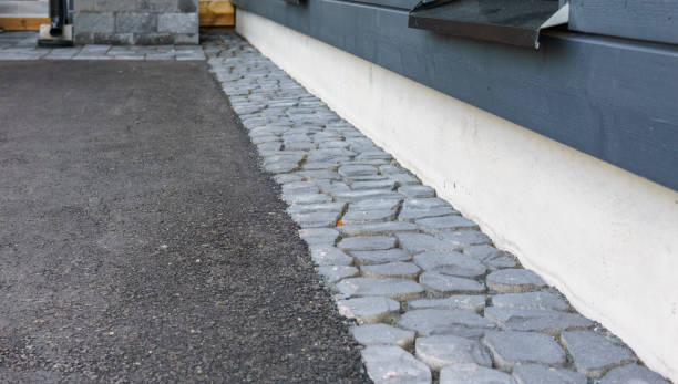 Best Driveway Paving Contractor  in Carroll, IA